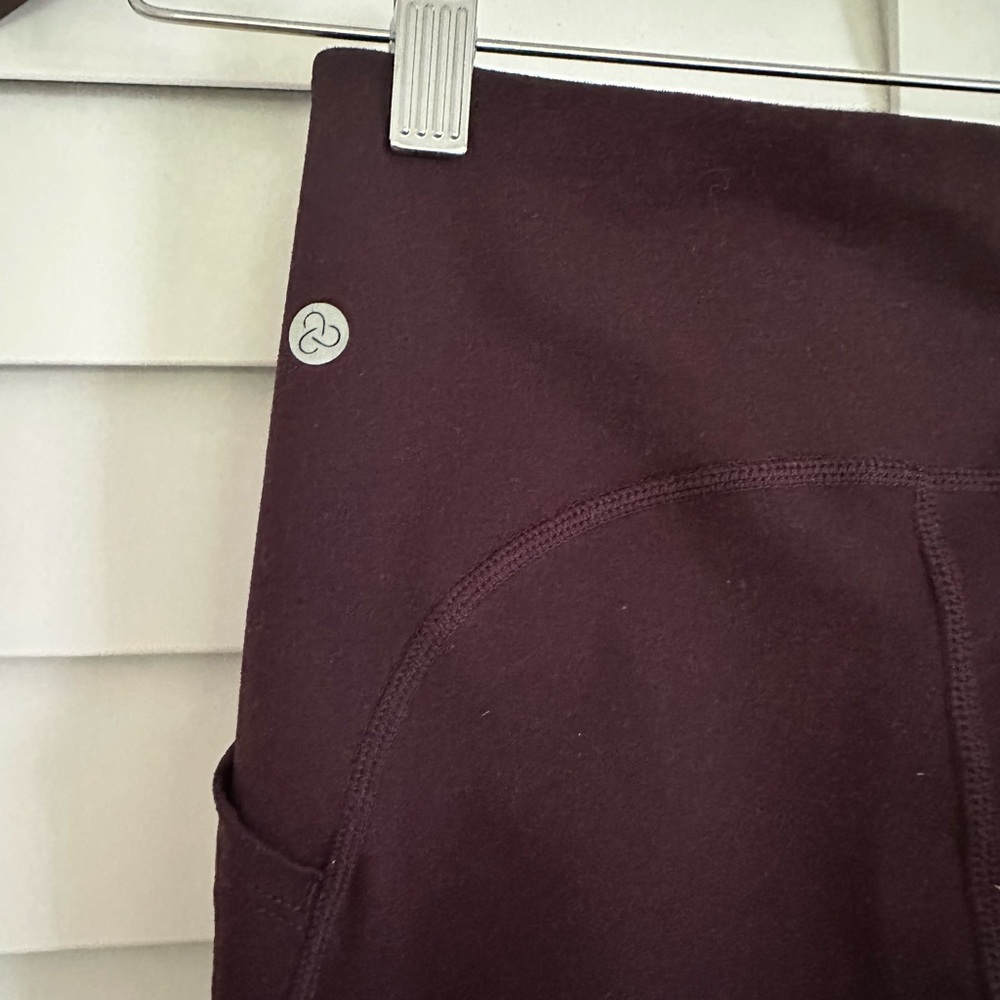 ZELLA Leggings